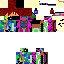 Texture for AbstractJet
