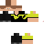 Texture for s1mple
