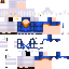 Texture for JC