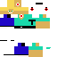 Texture for asdasda
