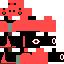 Texture for _Derker_