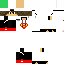 Texture for Ден4ик
