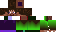 Texture for Almash