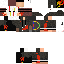 Texture for SconiMMG_PL