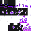 Texture for grfuksavfjsf