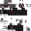 Texture for Dreamer
