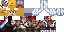 Texture for En0Z
