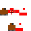 Texture for anger2