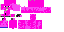 Texture for ееееее
