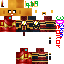 Texture for Bdbdbdb
