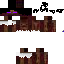 Texture for protorype