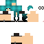Texture for alexa