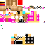 Texture for bleck bink