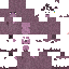 Texture for a