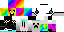 Texture for HasiPlay____CZZ