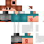 Texture for 2121212