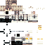 Texture for F.