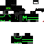 Texture for jk