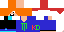 Texture for csitaBOSS karácsonyi hangulat