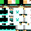 Texture for nova