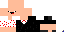 Texture for NoobEmGames