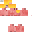 Texture for sus