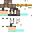 Texture for dadasd