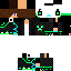 Texture for Lol