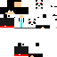 Texture for YodaimeMinato