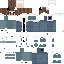 Texture for me