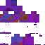 Texture for Mine_Skin