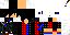 Texture for EGOR