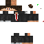 Texture for matheus