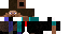 Texture for orchestra steve
