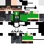 Texture for Atendente C