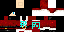 Texture for char