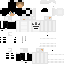 Texture for rerzer