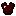 Texture for RedByAkiio