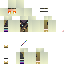 Texture for Base part 1