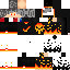Texture for r3d