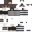 Texture for regular skin