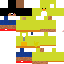 Texture for papik