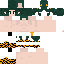 Texture for Lum Invader