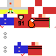 Texture for eliteherobrine04