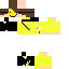 Texture for broken mask