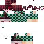 Texture for colld