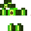 Texture for DAVID_NOOB