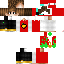 Texture for CEmreHrk