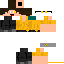 Texture for noob