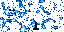 Texture for creeper_armor